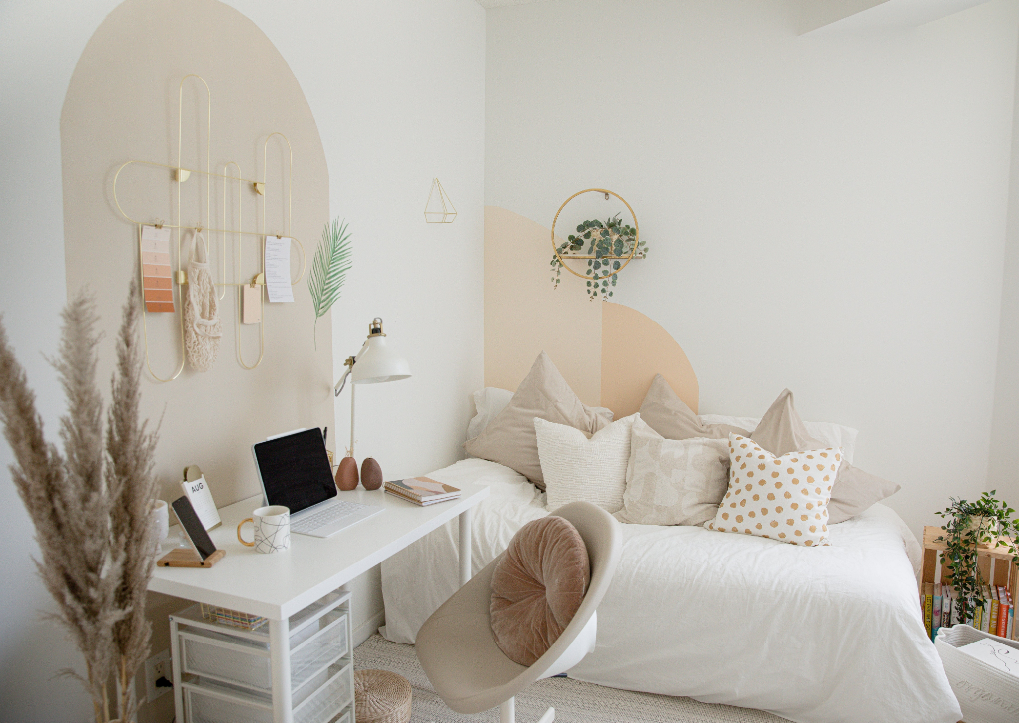 Smart Home Essentials