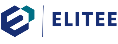 Elitee